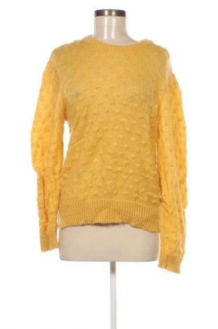 Damenpullover Baum Und Pferdgarten, Größe L, Farbe Gelb, Preis 46,99 €