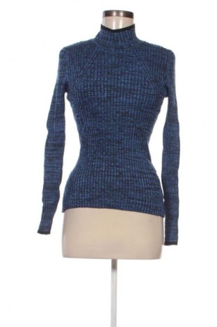 Damenpullover Baum Und Pferdgarten, Größe M, Farbe Blau, Preis 46,99 €