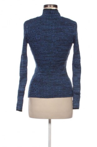 Damenpullover Baum Und Pferdgarten, Größe M, Farbe Blau, Preis 46,99 €