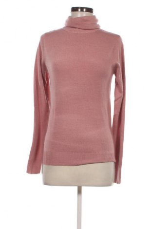 Damenpullover Beloved, Größe S, Farbe Aschrosa, Preis € 7,99