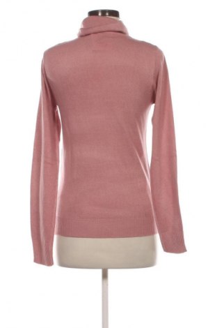 Damenpullover Beloved, Größe S, Farbe Aschrosa, Preis 7,99 €