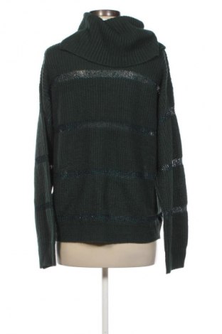 Damski sweter Beloved, Rozmiar L, Kolor Zielony, Cena 30,99 zł