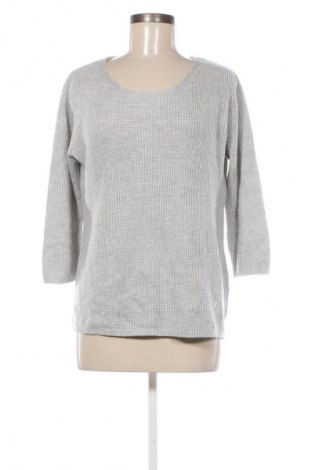 Damenpullover Betty & Co, Größe M, Farbe Grau, Preis € 8,99