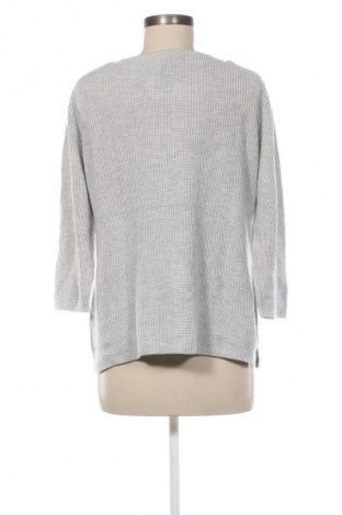 Damenpullover Betty & Co, Größe M, Farbe Grau, Preis € 8,99