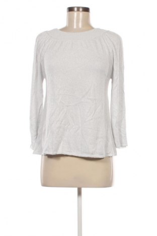 Damenpullover Betty & Co, Größe S, Farbe Silber, Preis € 43,49