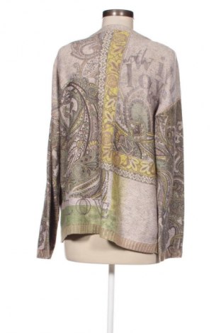 Damski sweter Betty Barclay, Rozmiar XL, Kolor Kolorowy, Cena 198,99 zł