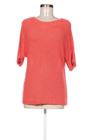 Damenpullover Betty Barclay, Größe S, Farbe Rot, Preis € 8,99