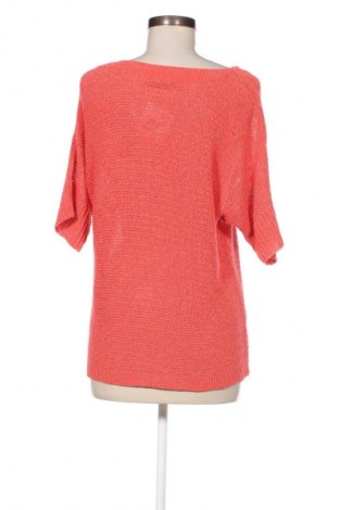 Damenpullover Betty Barclay, Größe S, Farbe Rot, Preis € 8,99