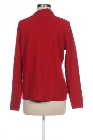 Damenpullover Betty Barclay, Größe M, Farbe Rot, Preis € 10,99