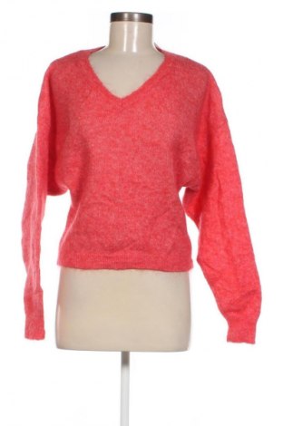 Damenpullover Bik Bok, Größe M, Farbe Rosa, Preis 11,99 €