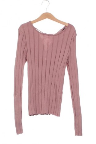 Damenpullover Bik Bok, Größe XS, Farbe Aschrosa, Preis € 22,42