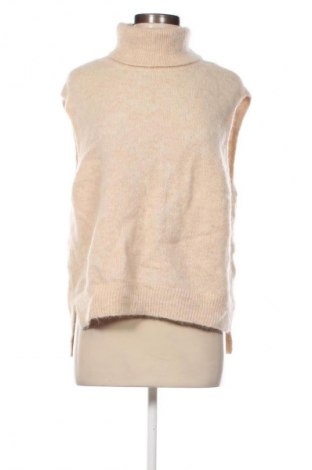 Damenpullover Bik Bok, Größe L, Farbe Beige, Preis 21,49 €