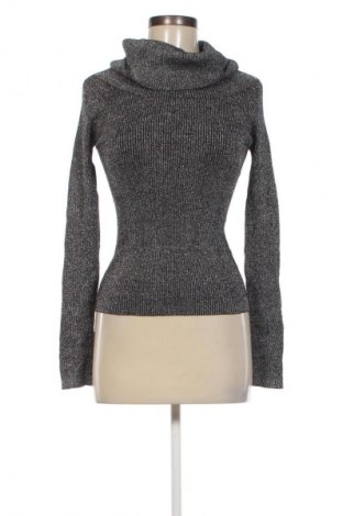 Damenpullover Bik Bok, Größe S, Farbe Silber, Preis 20,49 €