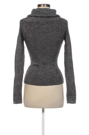 Damenpullover Bik Bok, Größe S, Farbe Silber, Preis 8,99 €