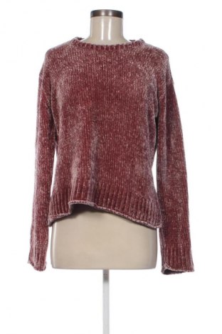 Damenpullover Bik Bok, Größe S, Farbe Rosa, Preis 12,99 €