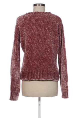 Damenpullover Bik Bok, Größe S, Farbe Rosa, Preis 12,99 €