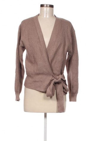 Damenpullover Bik Bok, Größe S, Farbe Braun, Preis 12,99 €