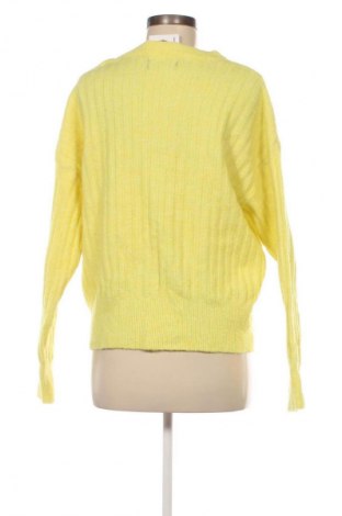 Damenpullover Bik Bok, Größe S, Farbe Gelb, Preis 12,99 €