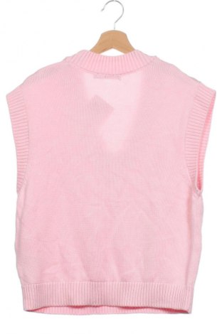 Damenpullover Bik Bok, Größe XS, Farbe Rosa, Preis € 9,49