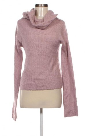 Damenpullover Bik Bok, Größe L, Farbe Aschrosa, Preis 12,99 €