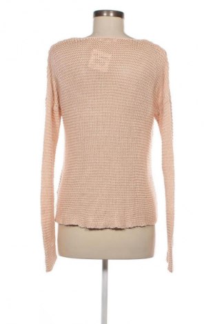 Damenpullover Blancheporte, Größe L, Farbe Beige, Preis € 4,99