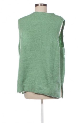 Dámsky pulóver Body Flirt, Veľkosť XL, Farba Zelená, Cena  16,95 €