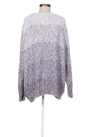 Damenpullover Bpc Bonprix Collection, Größe 3XL, Farbe Mehrfarbig, Preis € 20,49