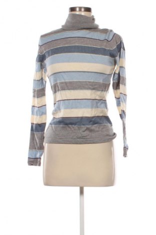 Damenpullover Brooks Brothers, Größe M, Farbe Mehrfarbig, Preis € 71,99