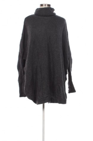 Damenpullover By Malene Birger, Größe M, Farbe Schwarz, Preis 80,49 €