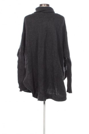 Damenpullover By Malene Birger, Größe M, Farbe Schwarz, Preis 80,49 €