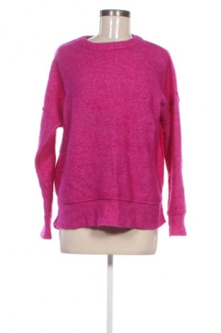 Damenpullover By Malene Birger, Größe XS, Farbe Rosa, Preis 74,99 €