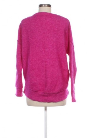 Damenpullover By Malene Birger, Größe XS, Farbe Rosa, Preis 74,99 €