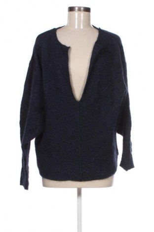 Damenpullover By Malene Birger, Größe S, Farbe Blau, Preis 80,49 €