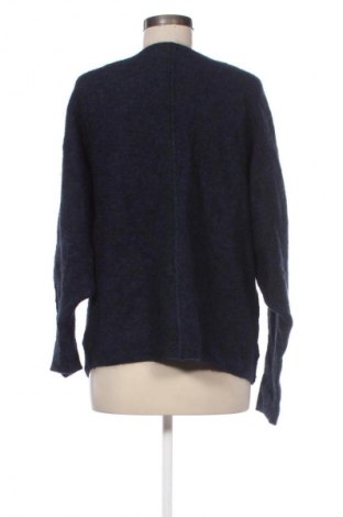 Damenpullover By Malene Birger, Größe S, Farbe Blau, Preis 80,49 €