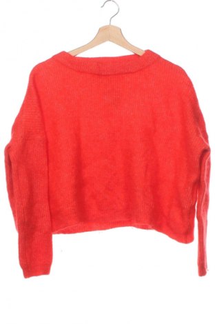 Damenpullover By Malene Birger, Größe XS, Farbe Rot, Preis 74,99 €