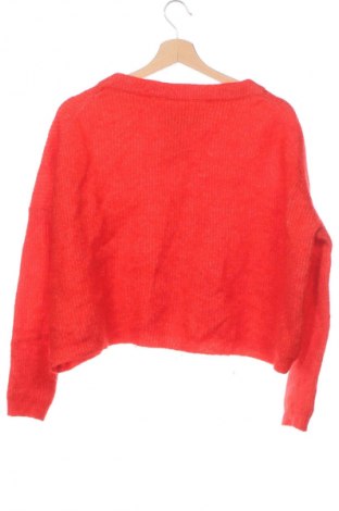 Damenpullover By Malene Birger, Größe XS, Farbe Rot, Preis 74,99 €