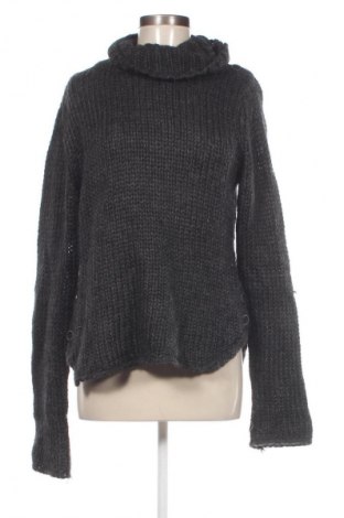 Damenpullover By Malene Birger, Größe XL, Farbe Grau, Preis 80,49 €