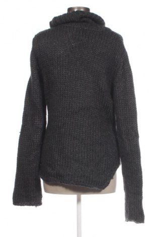 Damenpullover By Malene Birger, Größe XL, Farbe Grau, Preis 76,99 €