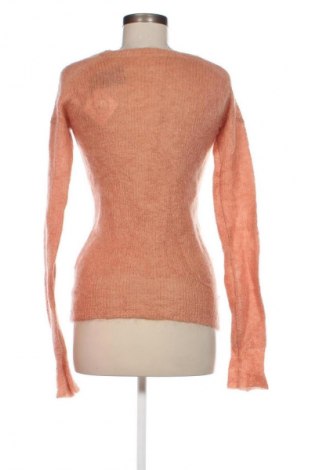 Damenpullover By Malene Birger, Größe M, Farbe Orange, Preis 80,49 €