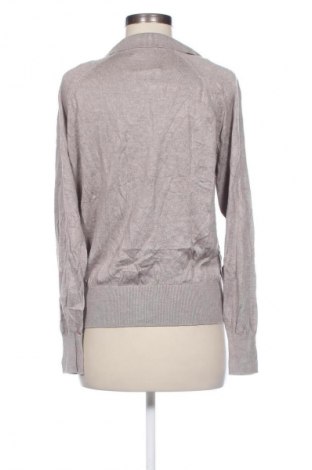 Damenpullover C 02, Größe M, Farbe Grau, Preis 12,99 €