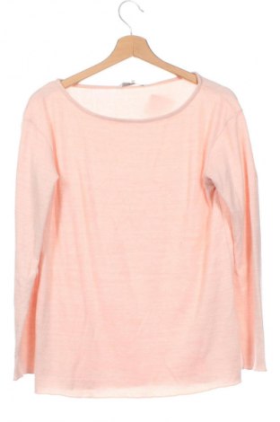 Damenpullover C&A, Größe XS, Farbe Aschrosa, Preis 14,91 €