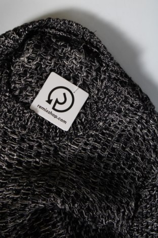 Damenpullover COS, Größe M, Farbe Mehrfarbig, Preis 28,49 €