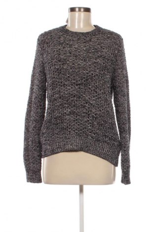 Damenpullover COS, Größe M, Farbe Mehrfarbig, Preis 28,49 €