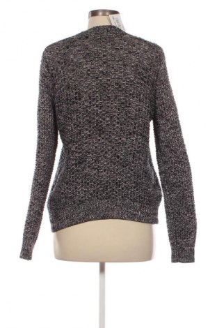 Damenpullover COS, Größe M, Farbe Mehrfarbig, Preis 28,49 €