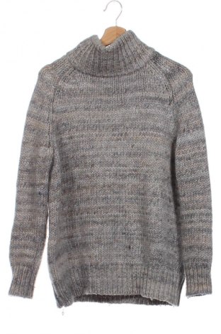 Damski sweter COS, Rozmiar XS, Kolor Kolorowy, Cena 129,99 zł