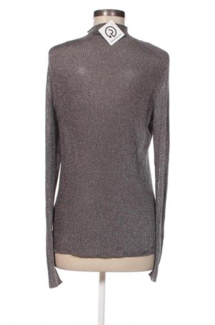 Damenpullover COS, Größe L, Farbe Silber, Preis 43,49 €