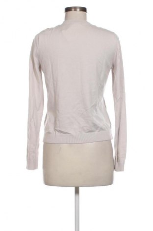 Damenpullover COS, Größe S, Farbe Beige, Preis 31,71 €