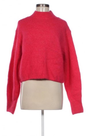 Damenpullover COS, Größe M, Farbe Rosa, Preis € 43,49