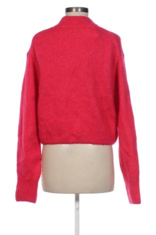 Damenpullover COS, Größe M, Farbe Rosa, Preis € 43,49