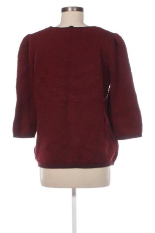 Damenpullover COS, Größe L, Farbe Rot, Preis € 43,49